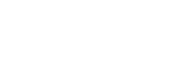 VanMeveryn Law Group