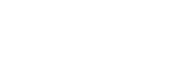 VanMeveren Law Group