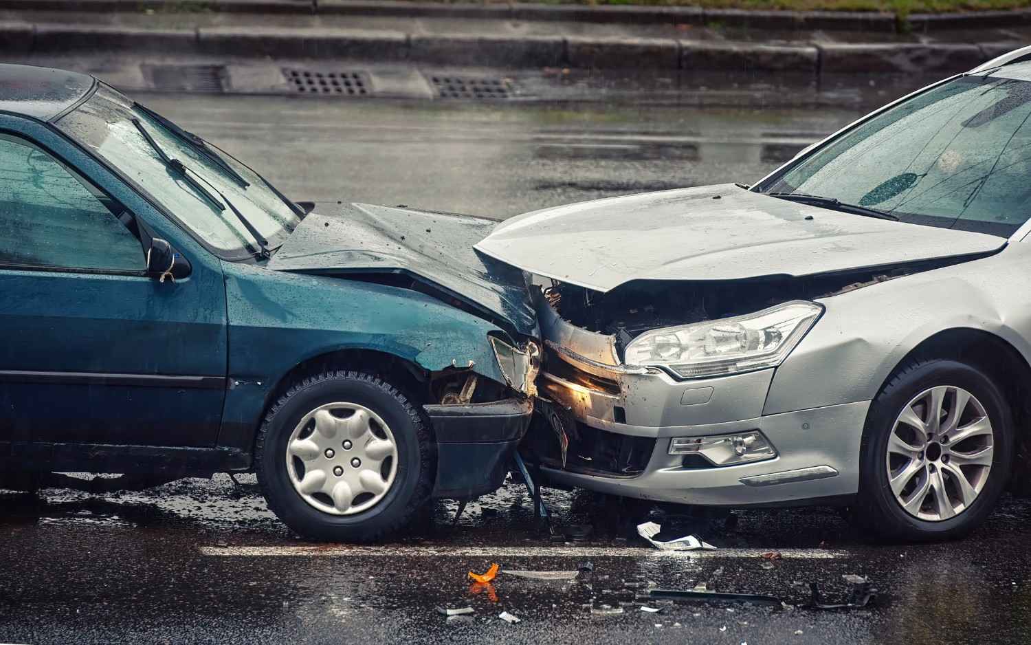 caraccident